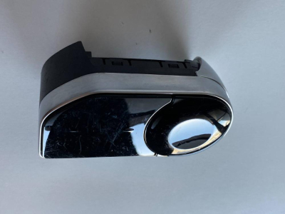 J8A213D767BB LAND ROVER RANGE ROVER SPORT VELAR DİREKSİYON SOL DÜĞMESİ | MOTOLAND