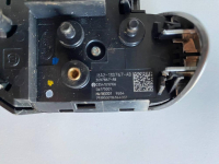 J8A213D767BB LAND ROVER RANGE ROVER SPORT VELAR DİREKSİYON SOL DÜĞMESİ | MOTOLAND