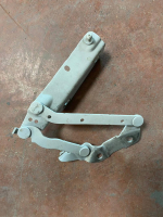  6H5216800AC LAND ROVER FREELANDER 2 KAPUT SAĞ MENTEŞESİ | MOTOLAND