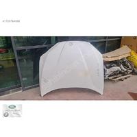  9407724 BMW X5 F15 KAPUT ÇOK AZ HASARLI