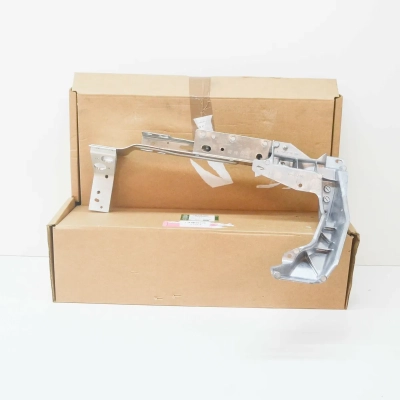  LAND ROVER FRONT REINFORCEMENT BAR LR152526