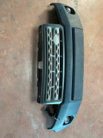  LR040839 GLFR018 LAND ROVER FREELANDER 2 ÖN TAMPON DOLU SIFIR | MOTOLAND