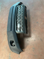  LR040839 GLFR018 LAND ROVER FREELANDER 2 ÖN TAMPON DOLU SIFIR | MOTOLAND