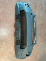  LR040839 GLFR018 LAND ROVER FREELANDER 2 ÖN TAMPON DOLU SIFIR | MOTOLAND