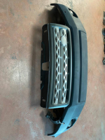  LR040839 GLFR018 LAND ROVER FREELANDER 2 ÖN TAMPON DOLU SIFIR | MOTOLAND