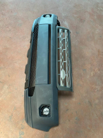  LR040839 GLFR018 LAND ROVER FREELANDER 2 ÖN TAMPON DOLU SIFIR | MOTOLAND