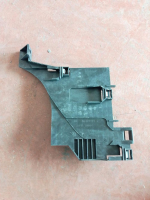 00122222 RANGE ROVER EVOQUE L538 FAR BRAKETİ 4D13 | MOTOLAND