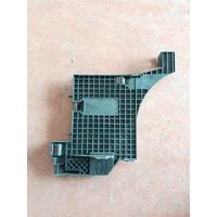 00122222 RANGE ROVER EVOQUE L538 FAR BRAKETİ 4D13 | MOTOLAND