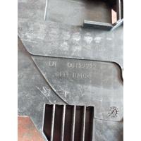 00122222 RANGE ROVER EVOQUE L538 FAR BRAKETİ 4D13 | MOTOLAND