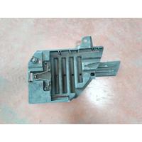 00183541 LAND ROVER FAR BRAKETİ TAKOZU | MOTOLAND 4İ21