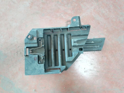 00183541 LAND ROVER FAR BRAKETİ TAKOZU | MOTOLAND 4İ21