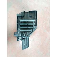 00183541 LAND ROVER FAR BRAKETİ TAKOZU | MOTOLAND 4İ21