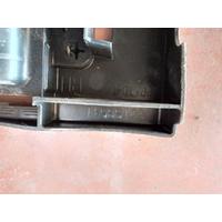 00183541 LAND ROVER FAR BRAKETİ TAKOZU | MOTOLAND 4İ21