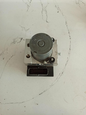 0265952308 / FH222C405AD LAND ROVER DISCOVERY ABS BEYNİ BOSCH | MOTOLAND