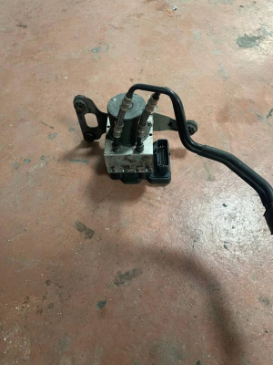 0265956038 / 2265106455 RANGE ROVER SPORT ABS BEYNİ | MOTOLAND