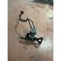 0265956038 / 2265106455 RANGE ROVER SPORT ABS BEYNİ | MOTOLAND