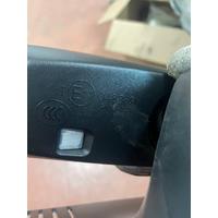 048369 BMW 5 SERİSİ G30 DİKİZ AYNASI | MOTOLAND