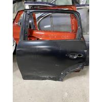 0571U15H15 MINI COOPER R60 2011-2016 COUNTRYMAN SOL ARKA KAPI