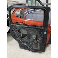 0571U15H15 MINI COOPER R60 2011-2016 COUNTRYMAN SOL ARKA KAPI