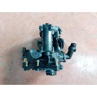 0631943 BMW X1 F48 TERMOSTAT | MOTOLAND