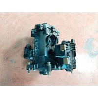 0631943 BMW X1 F48 TERMOSTAT | MOTOLAND