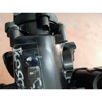 0631943 BMW X1 F48 TERMOSTAT | MOTOLAND