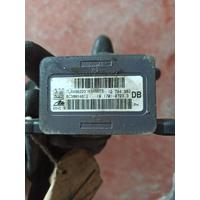 08W510 / BC38M146T2 / 12784982 OPEL ELEKTRONİK SENSÖR ESP