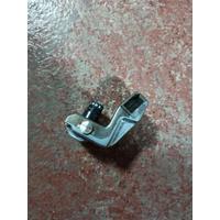 09199305 / 665109199305 BMW 5 F10 F11 ŞERİT TAKİP KAMERASI 3A15