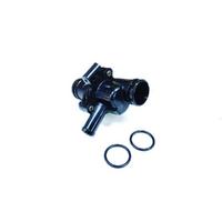 1.8 - FREELANDER 1 TERMOSTAT YUVASI (BOŞ)
