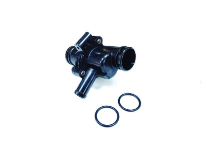 1.8 - FREELANDER 1 TERMOSTAT YUVASI (BOŞ)