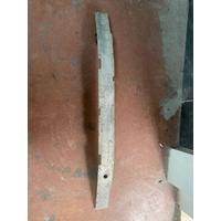 101190-26GE BMW 5 SERİSİ F10 F11 ÖN TAMPON DEMİRİ | MOTOLAND