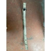 101190-26GE BMW 5 SERİSİ F10 F11 ÖN TAMPON DEMİRİ | MOTOLAND
