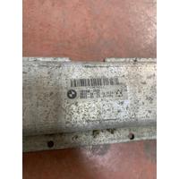 101190-26GE BMW 5 SERİSİ F10 F11 ÖN TAMPON DEMİRİ | MOTOLAND