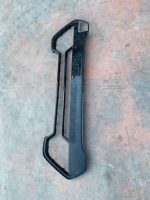 101841190540 BMW X1 U11 M SPORT ÖN TAMPON PANJUR | MOTOLAND