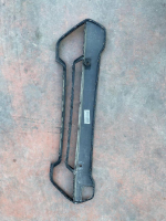 101841190540 BMW X1 U11 M SPORT ÖN TAMPON PANJUR | MOTOLAND