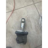 10209537 RANGE ROVER OTOMATİK VİTES SEÇİCİ | MOTOLAND