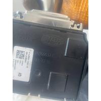 10209537 RANGE ROVER OTOMATİK VİTES SEÇİCİ | MOTOLAND