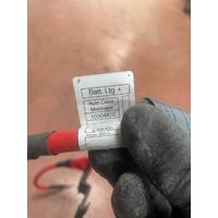 10304410 BMW 3 SERİSİ E90 POZİTİF AKÜ KABLO ÜNİTESİ | MOTOLAND