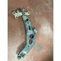 103532 BMW 1 F40 F44 F45 ÖN ALT TABLA | MOTOLAND