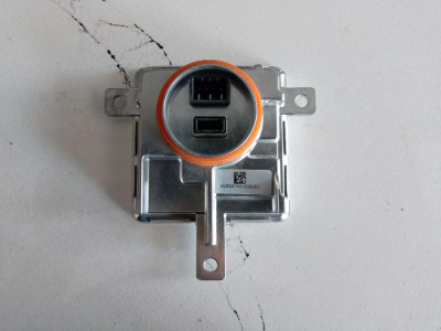 1036060061 RANGE ROVER XENON FAR BEYNİ 3A15 | MOTOLAND