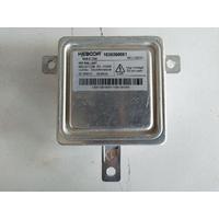 1036060061 RANGE ROVER XENON FAR BEYNİ 3A15 | MOTOLAND