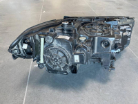 1039.611.A000 BMW 5 SERİSİ G30 G31 F90 SOL ADAPTİF LED FAR | MOTOLAND