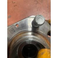 104412300B / 104412300 TESLA MODEL Y ARKA TEKER BİLYASI