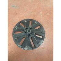 1044235-00-C / 1044235 TESLA MODEL Y JANT KAPAĞI | MOTOLAND