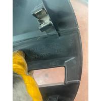 1044235-00-C / 1044235 TESLA MODEL Y JANT KAPAĞI | MOTOLAND