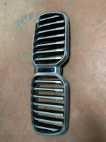 10627111 BMW X3 G01 LCI X4 ÖN BÖBREK PANJUR | MOTOLAND