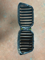 10627111 BMW X3 G01 LCI X4 ÖN BÖBREK PANJUR | MOTOLAND