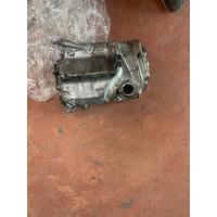 11137605231 / 7605231 BMW 2 SERİSİ F45 F46 F48 YAĞ KARTERİ