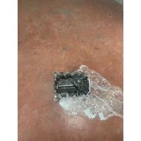 11137605231 / 7605231 BMW 2 SERİSİ F45 F46 F48 YAĞ KARTERİ