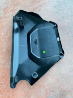 11145A0D964 / 5A0D964 MINI COUNTRYMAN U25 ELEKTRİKLİ MOTOR KORUMA KAPAĞI | MOTOLAND